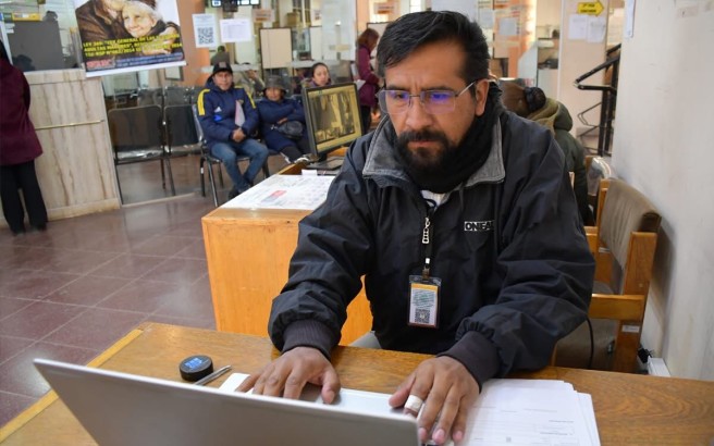 OR_PUNTOSATENCION_02