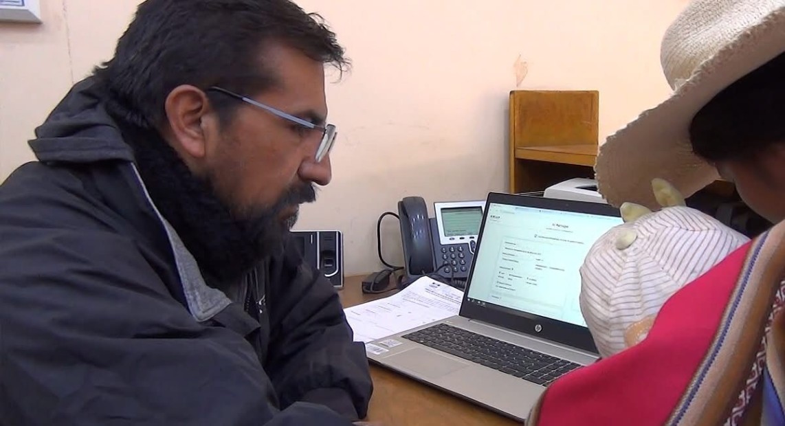 OR_PUNTOSATENCION_03