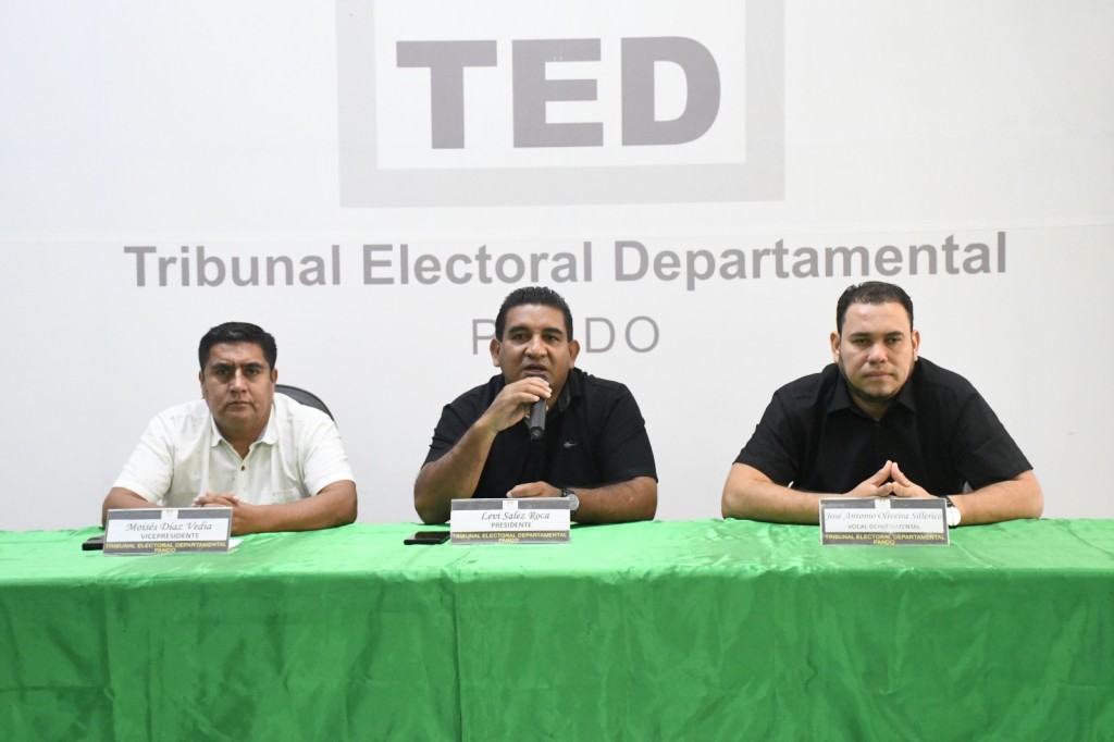 PANDO_CURSOFACILITADORES_01