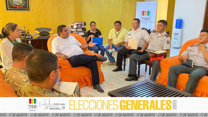 PN_CADENADECUSTODIA_03