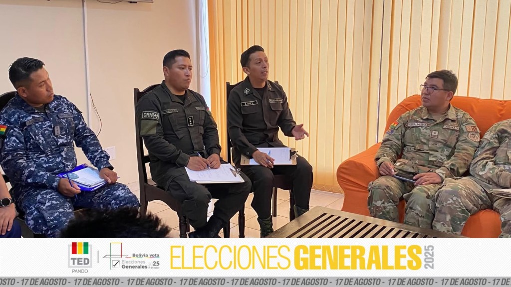 PN_CADENADECUSTODIA_04