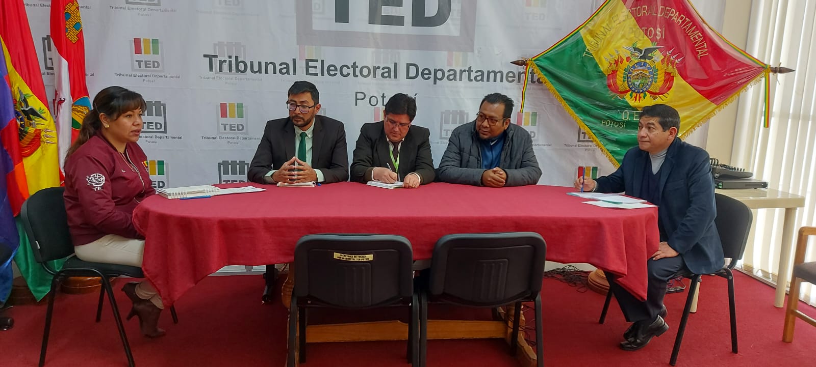 PT_REUNIONFISCALIA_01