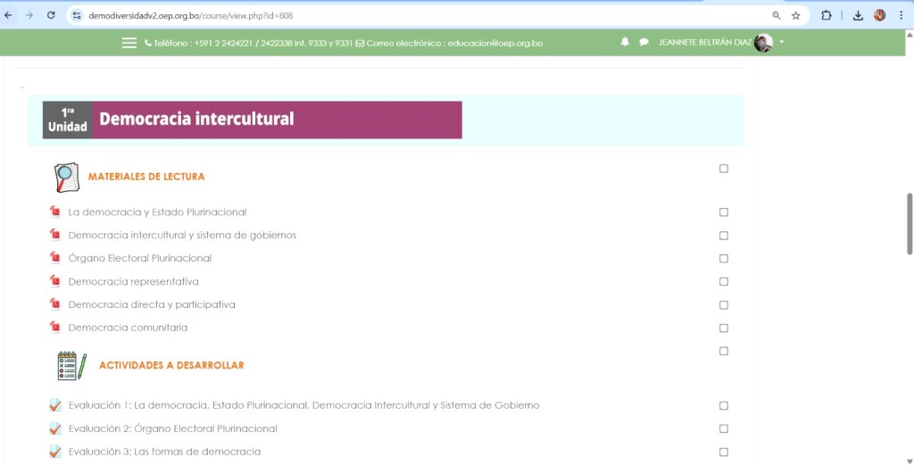 SC_FACILITADORESCAPACITADORES_01