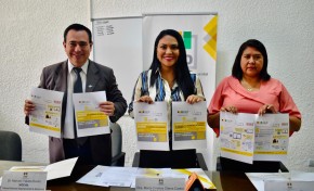 TED Santa Cruz admite la rehabilitación de 3.747 ciudadanos en el Padrón Electoral para las Elecciones Generales 2025