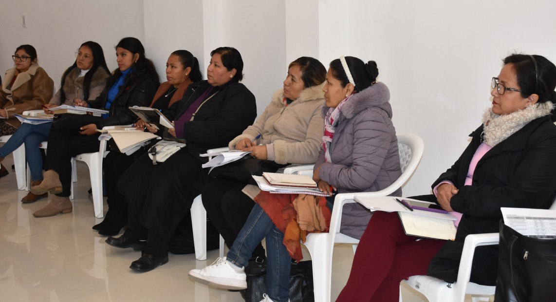 TJ_CURSOFACILITADORES_01