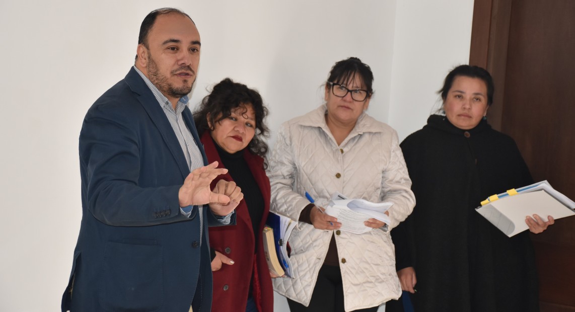 TJ_CURSOFACILITADORES_02