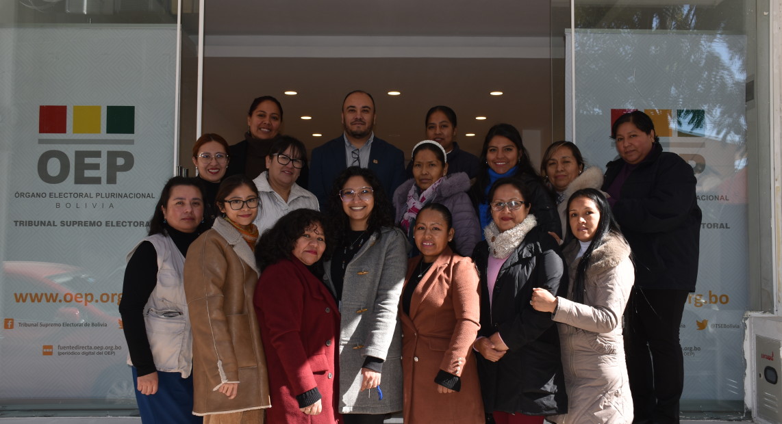 TJ_CURSOFACILITADORES_03