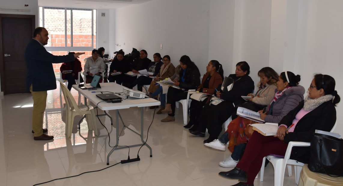 TJ_CURSOFACILITADORES_07