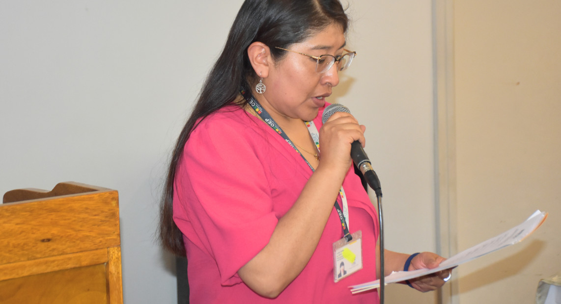 1c3a6aa6-5bfd-44bc-b86d-3f055f30b763