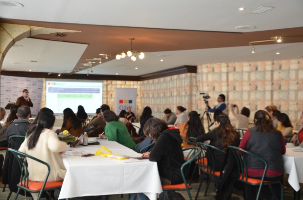 2bcf501f-645e-4a15-9c5f-d13c580889e4