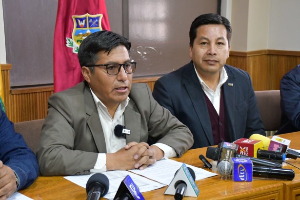 2fb90064-dd53-42e3-94f7-8092f62de347