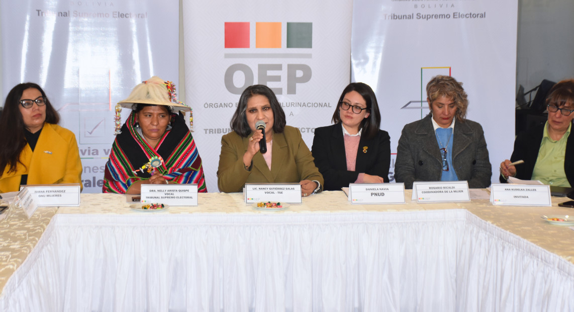 344e8cef-518a-4719-9398-46b1de4f8cfe