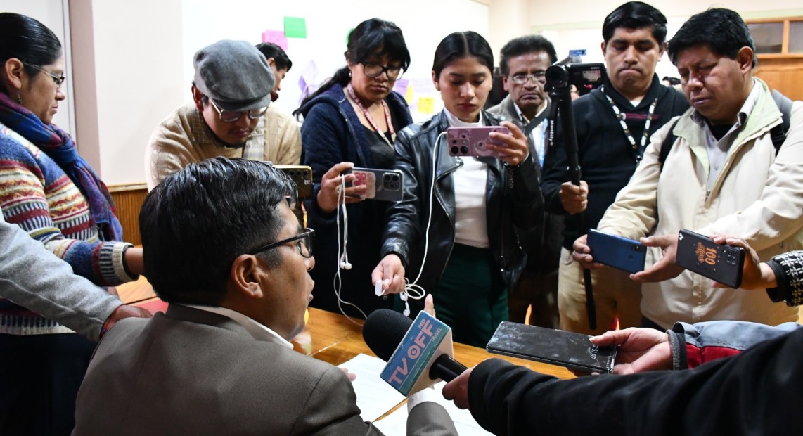 7b9e3aad-cddf-475e-abcf-95aedbf73b1a