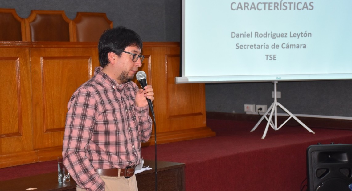 91245cf6-203c-4092-a5d1-0a8351fc3ad8