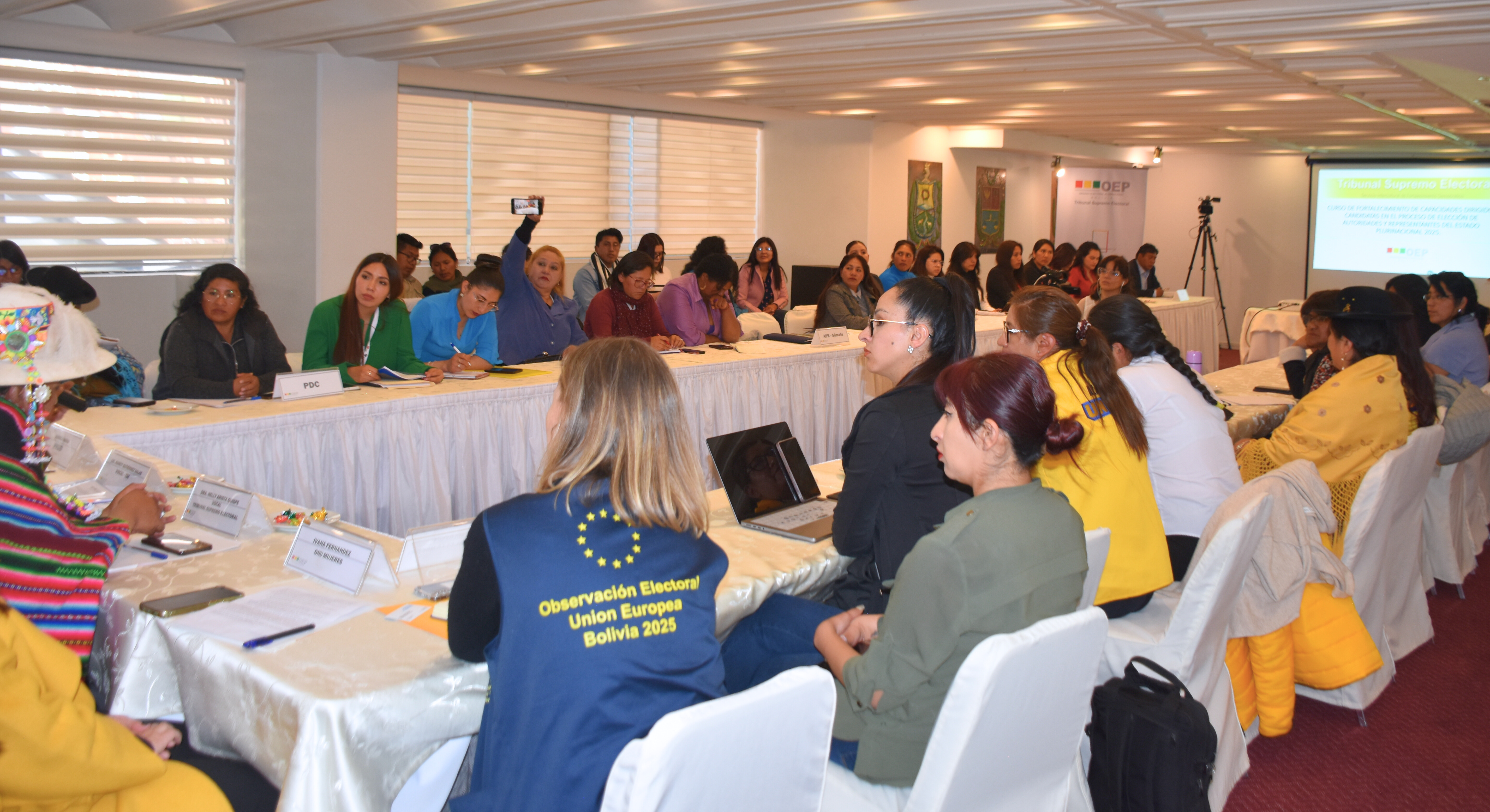 9f35801a-4eb2-4e12-84bd-ac3d8de5da5f