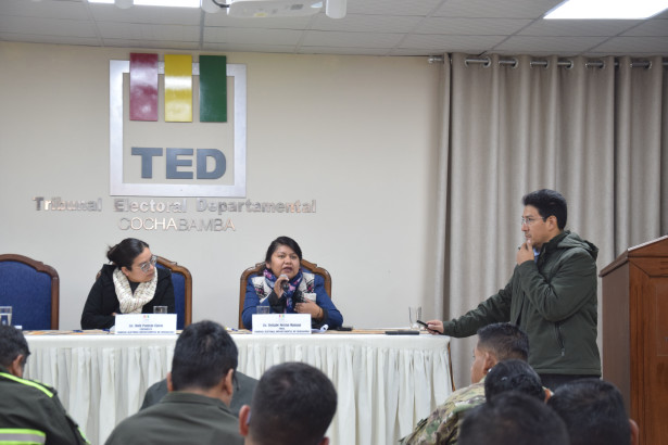 CBBA_CAPACITACIONCBBA_01