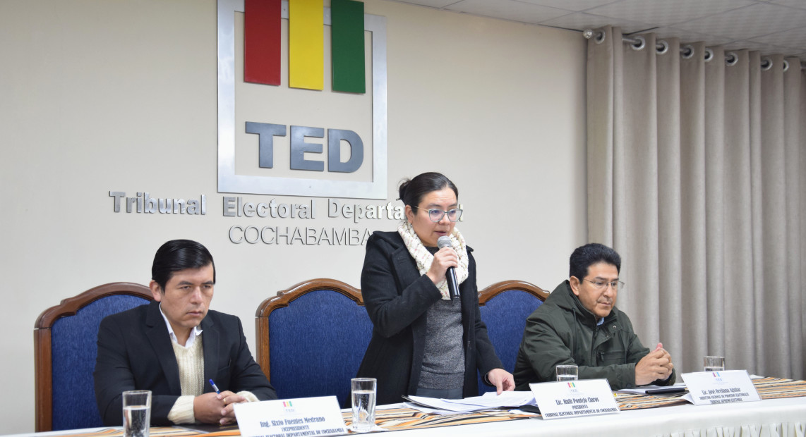 CBBA_CAPACITACIONCBBA_03