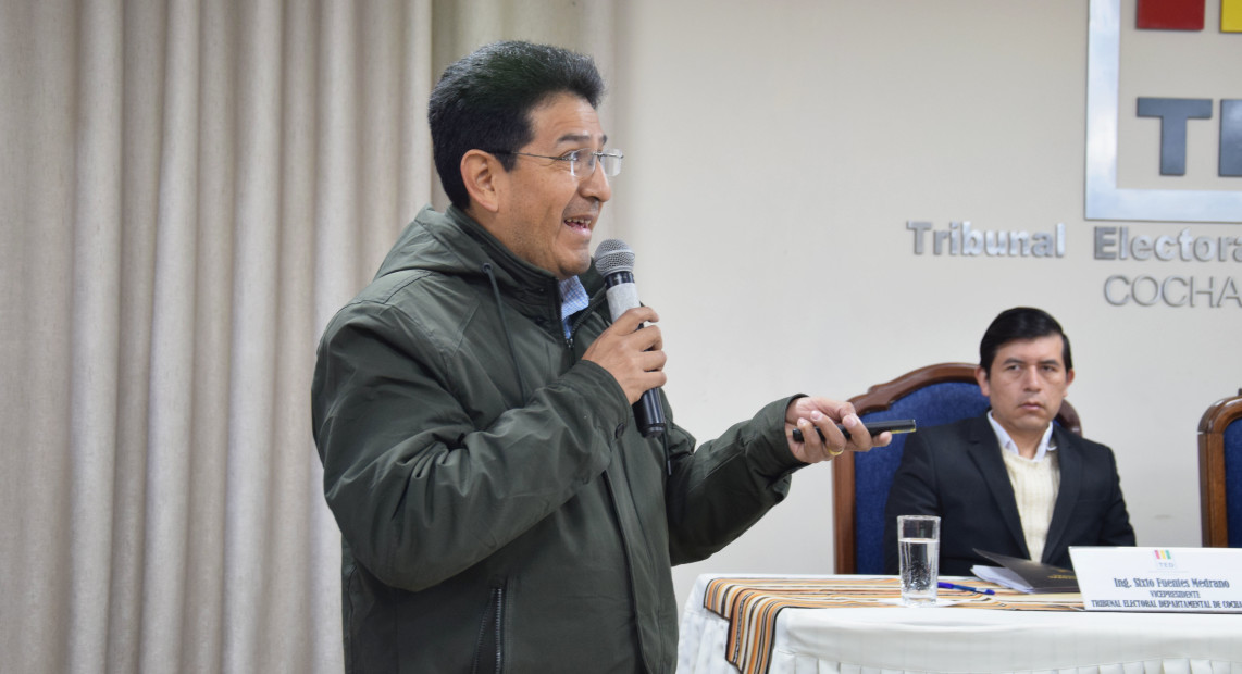 CBBA_CAPACITACIONCBBA_04