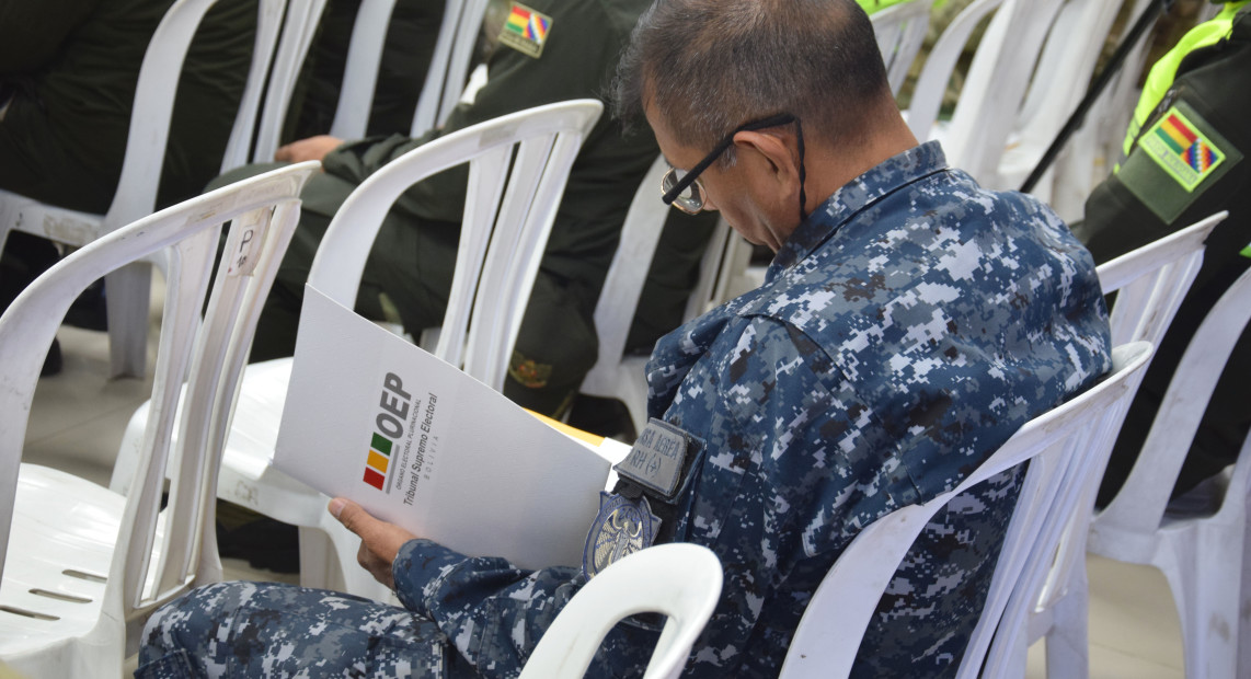 CBBA_CAPACITACIONCBBA_05