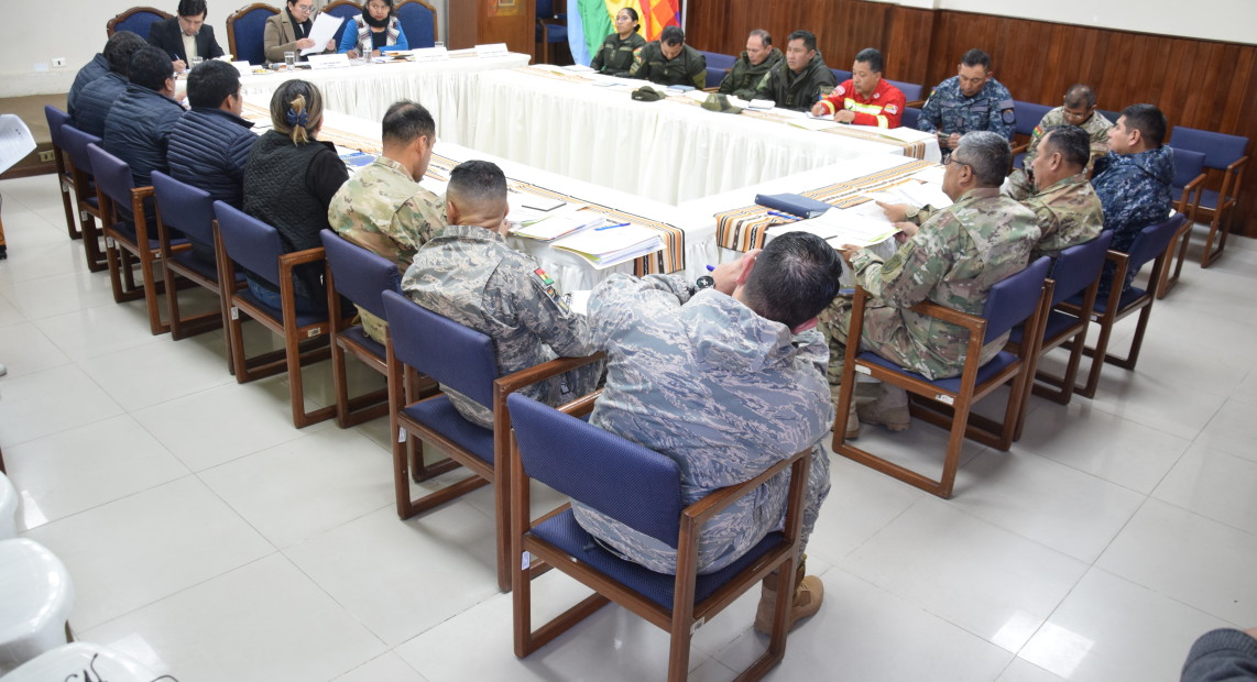 CB_REFUERZOTRABAJO_01