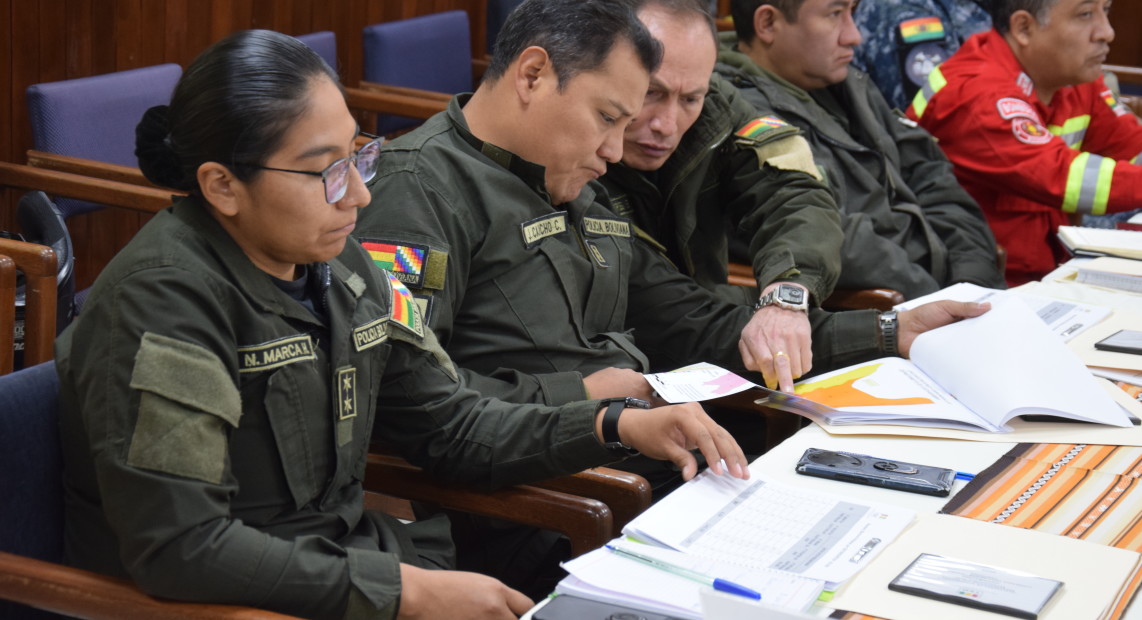 CB_REFUERZOTRABAJO_03