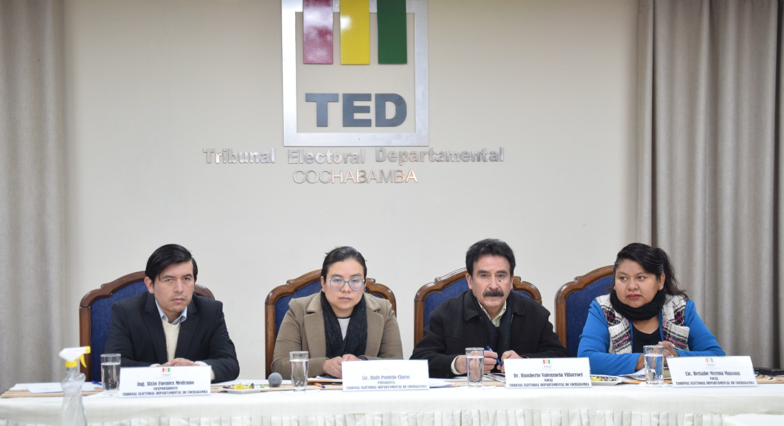 CB_REFUERZOTRABAJO_04