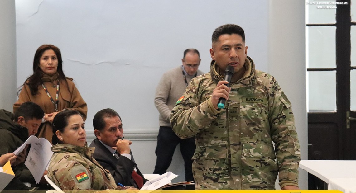 CH_CADENACUSTODIAPOLMIL_02