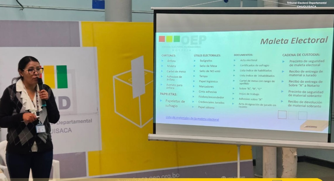 CH_CADENACUSTODIAPOLMIL_03