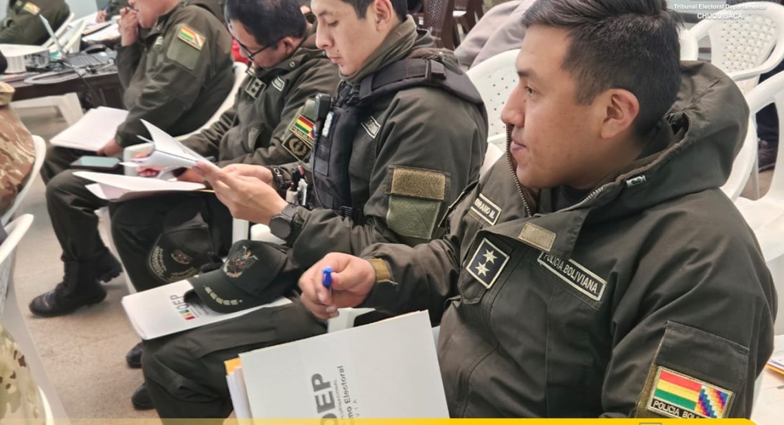 CH_CADENACUSTODIAPOLMIL_04