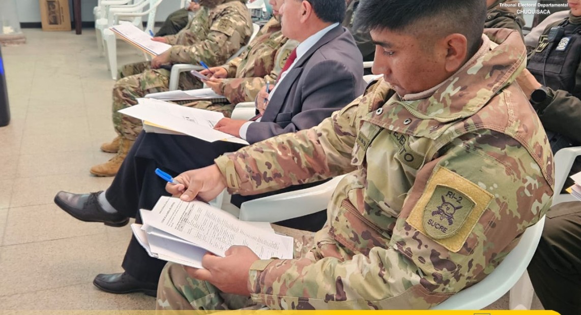 CH_CADENACUSTODIAPOLMIL_06