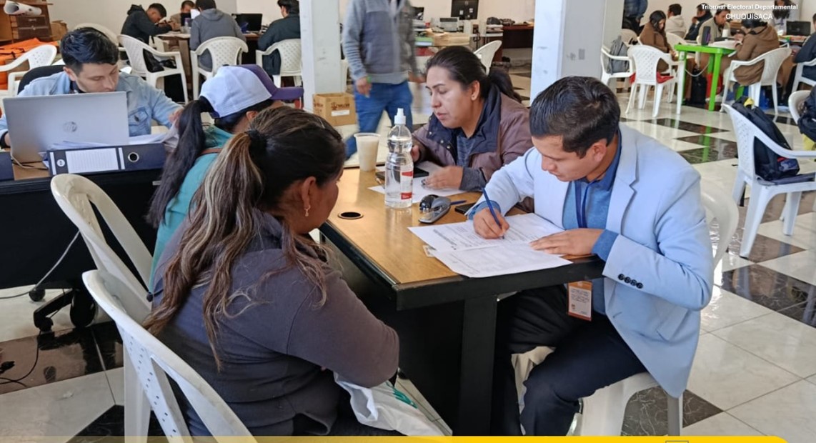 CH_CADENADECUSTODIA_01