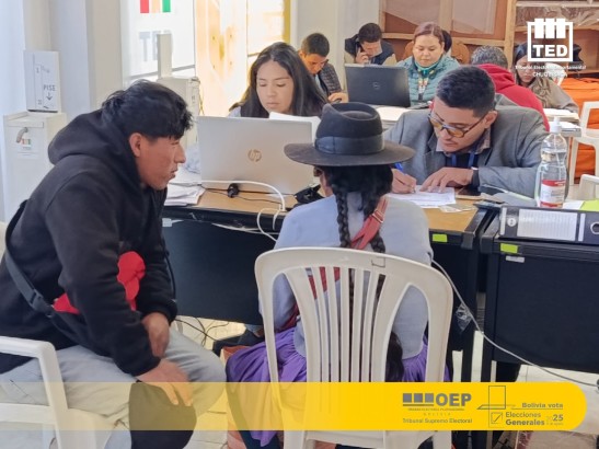 CH_CADENADECUSTODIA_03