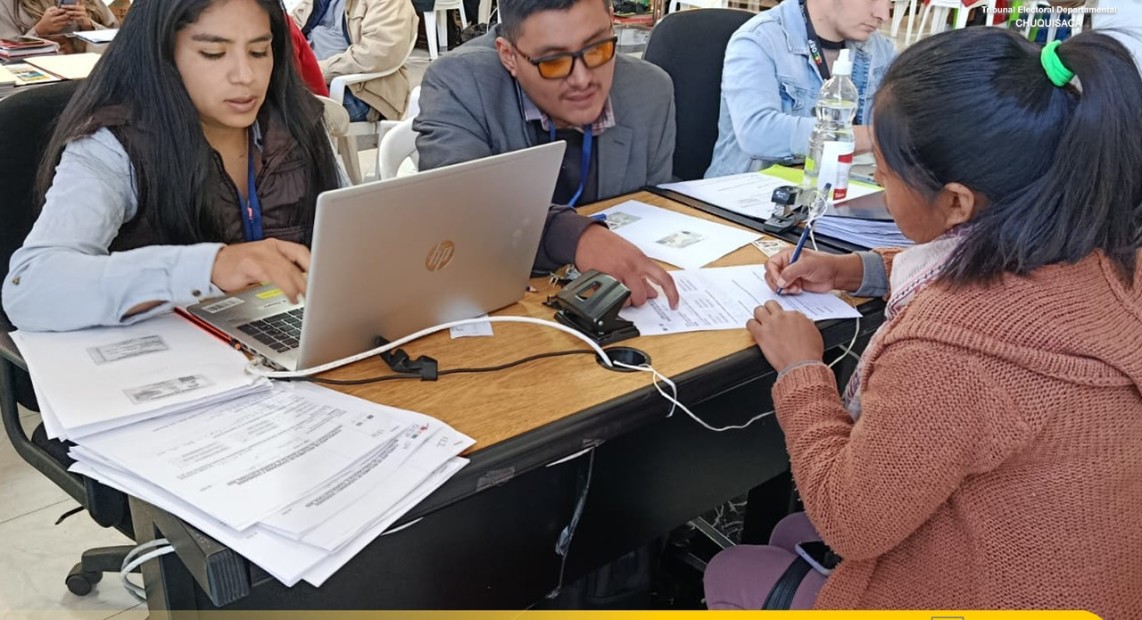 CH_CADENADECUSTODIA_04