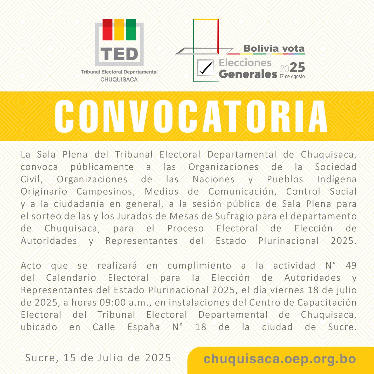 CH_CONVOCATORIA_01