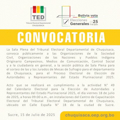 CH_CONVOCATORIA_01
