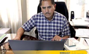 ¿Cómo y dónde serán elegidos los jurados electorales en Chuquisaca?