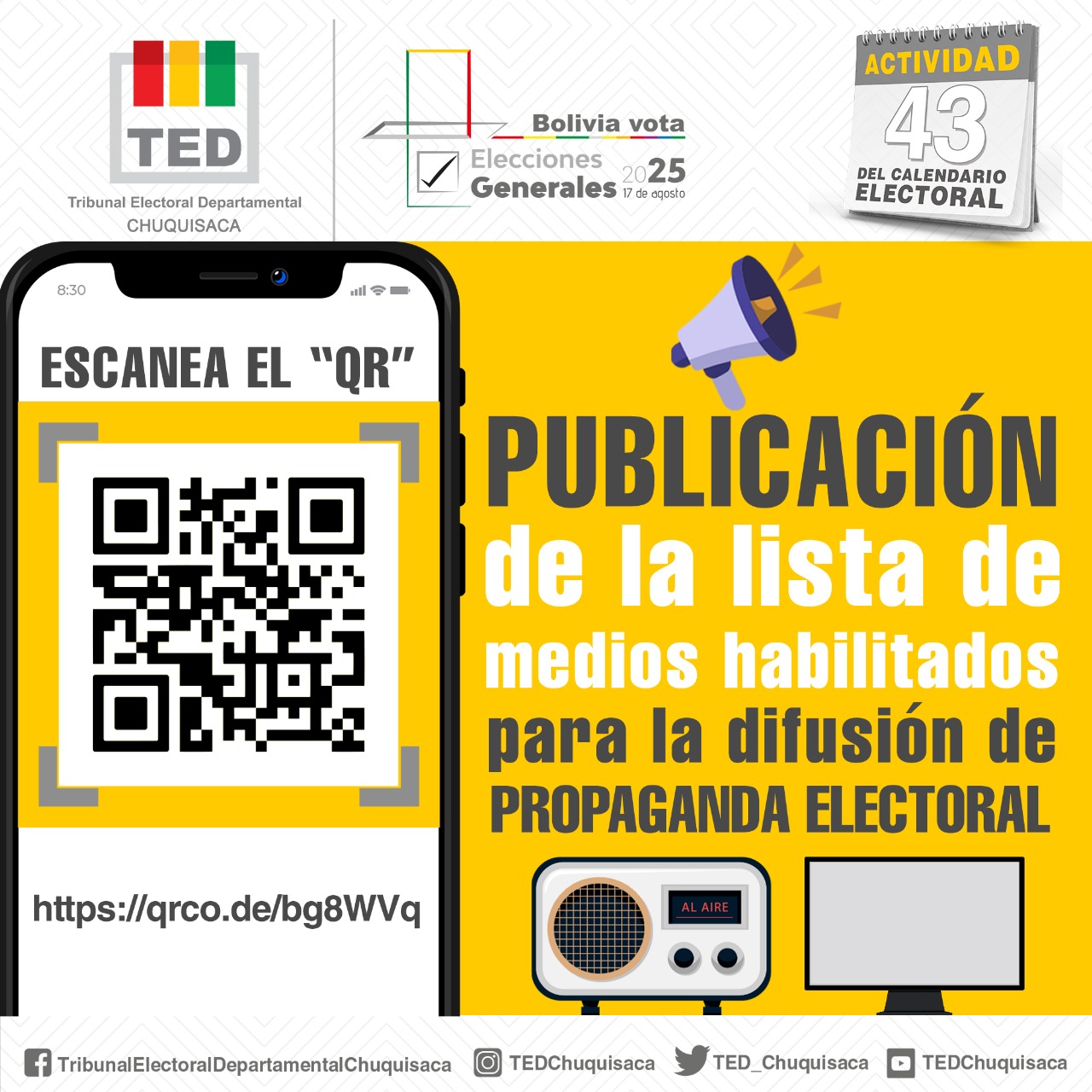 CH_MEDIOSHABILITADOS_01