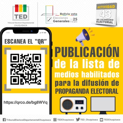 CH_MEDIOSHABILITADOS_01