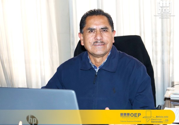 Desde este viernes rige la prohibición de difusión de propaganda gubernamental en medios de comunicación