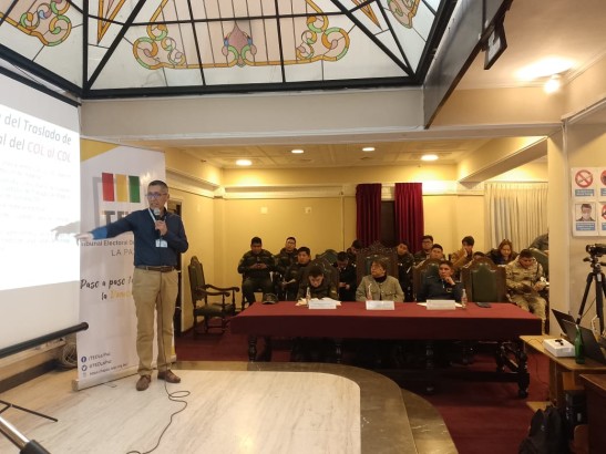 LP_CAPACITACIONCADENADECUSTODIA_01