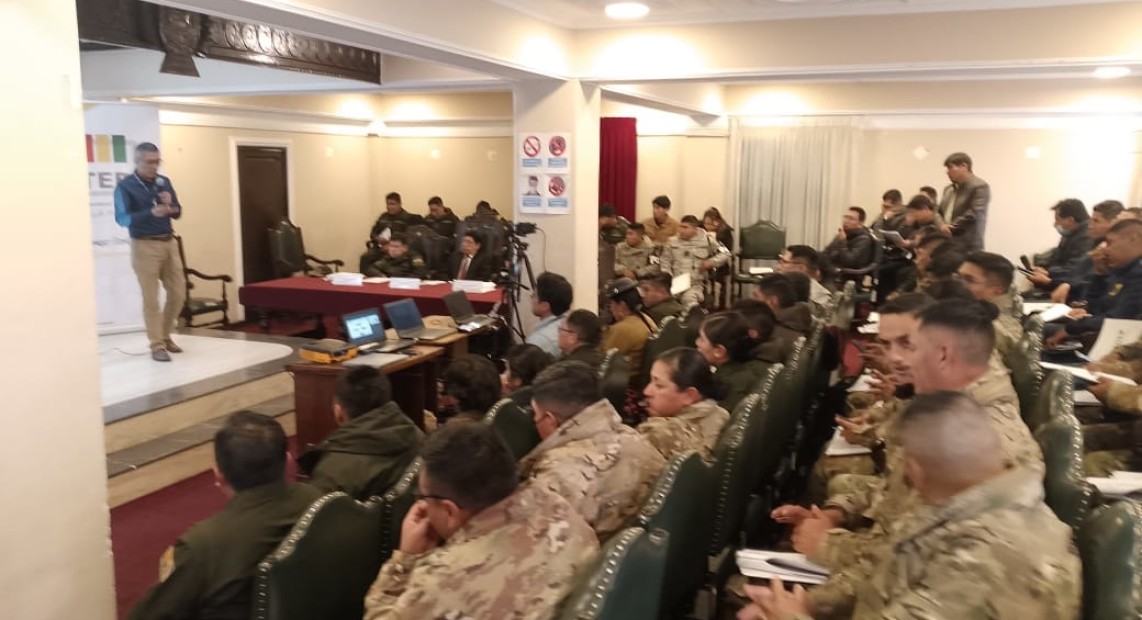 LP_CAPACITACIONCADENADECUSTODIA_02