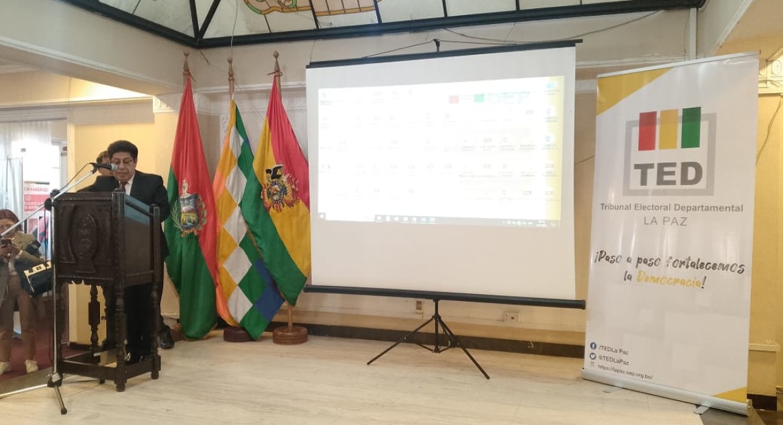 LP_CAPACITACIONCADENADECUSTODIA_03