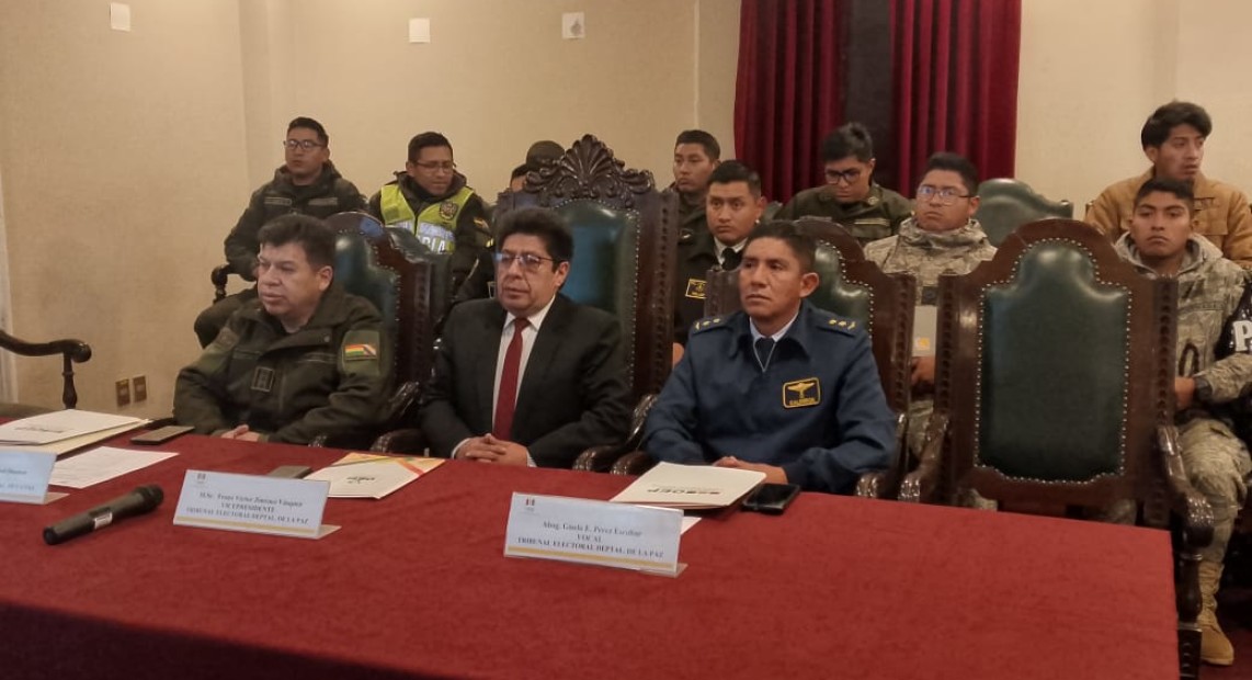 LP_CAPACITACIONCADENADECUSTODIA_04