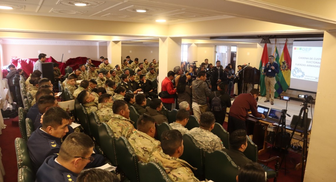 LP_CAPACITACIONCADENADECUSTODIA_05