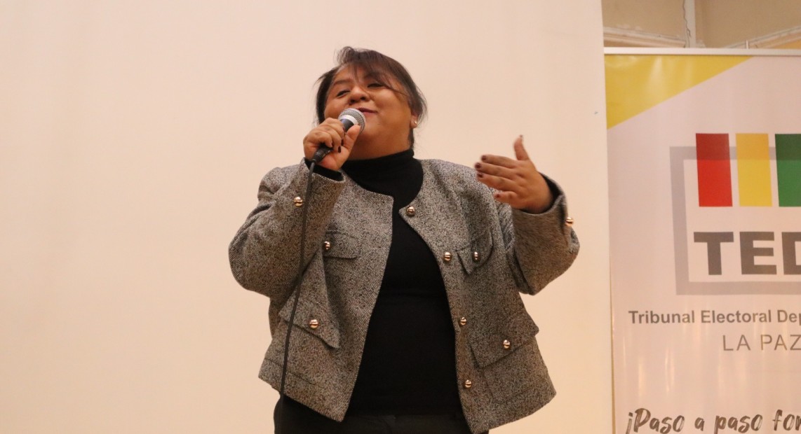 LP_CAPACITACIONCADENADECUSTODIA_06