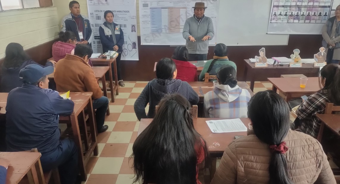 LP_NOTARIOSRURALES_01