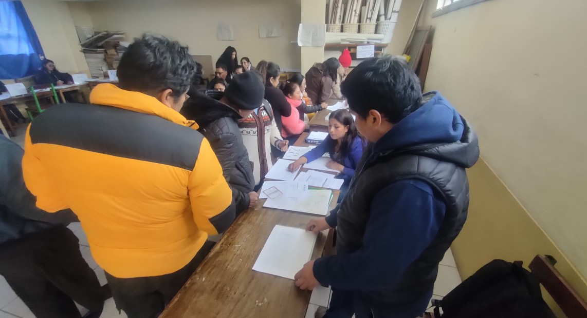 LP_NOTARIOSRURALES_02