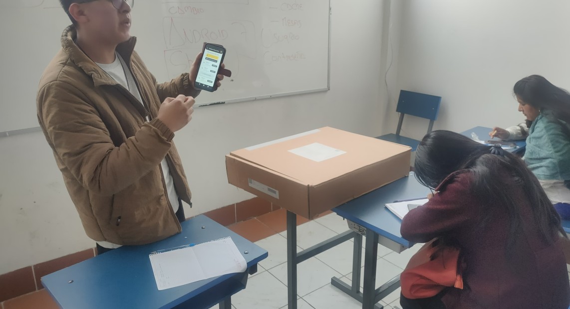 LP_NOTARIOSRURALES_04