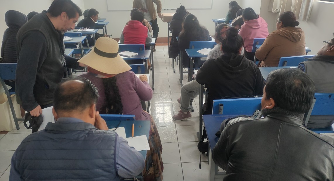 LP_NOTARIOSRURALES_05