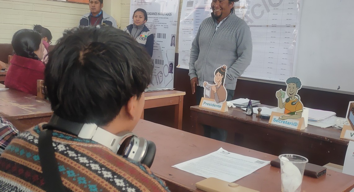 LP_NOTARIOSRURALES_06